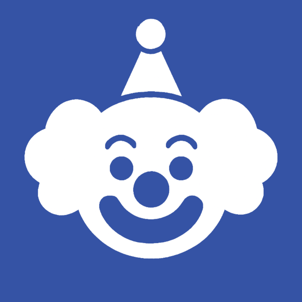 UselessBook Logo